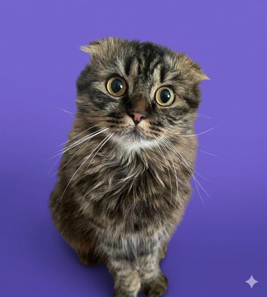 Котик